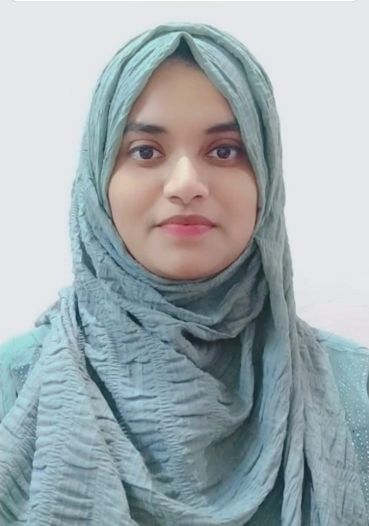 Faculty Image