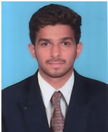 D.Dinesh Kumar
