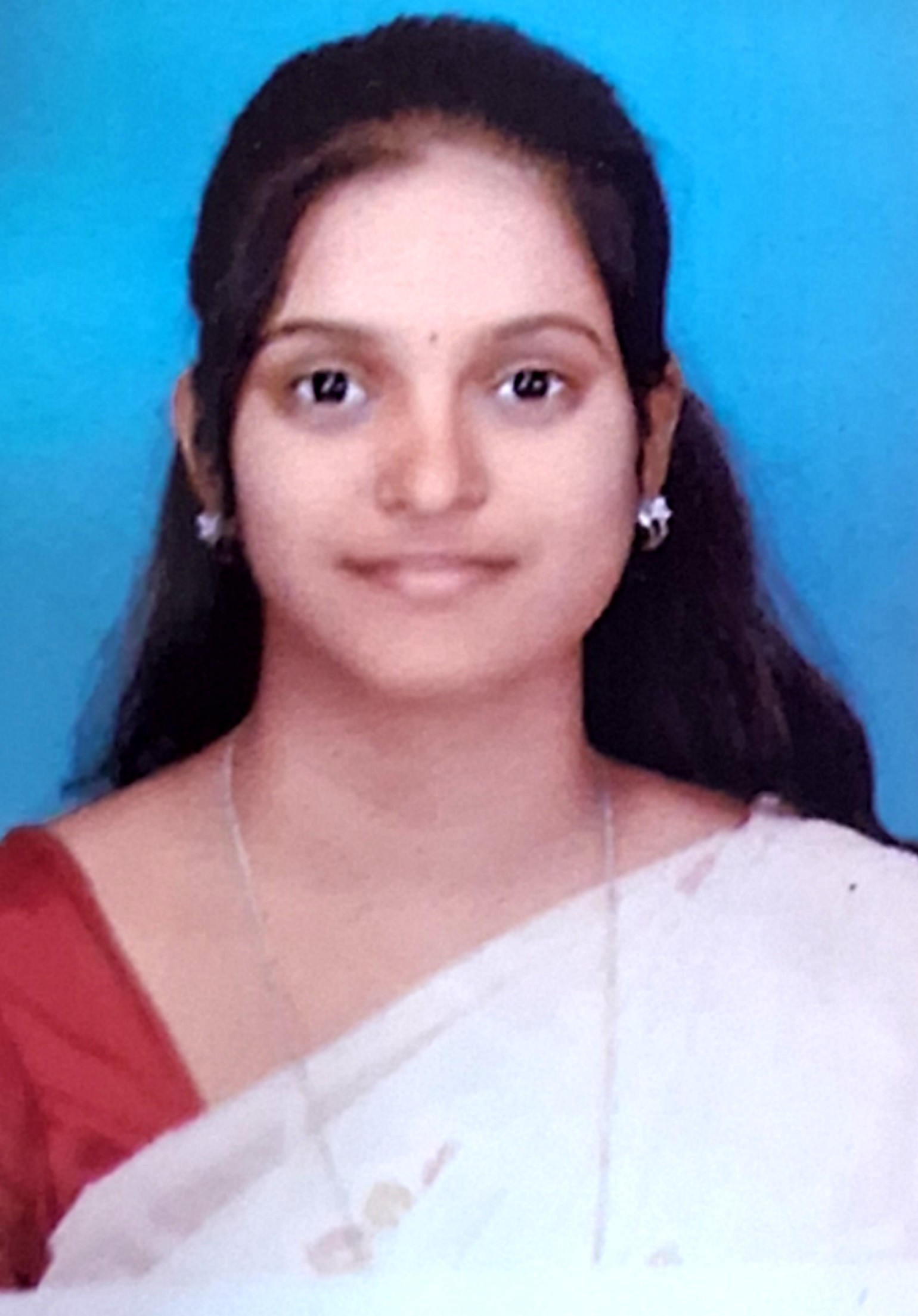D.Dinesh Kumar