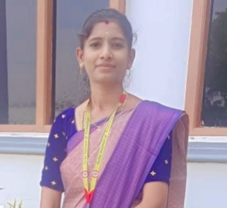 Ms.Gayathri