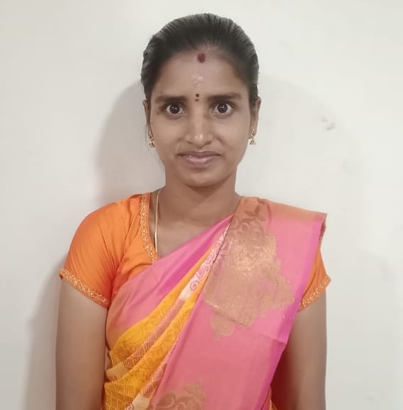 D.Dinesh Kumar