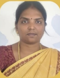 D.Dinesh Kumar