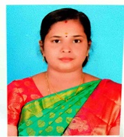 C Selvalakshmi