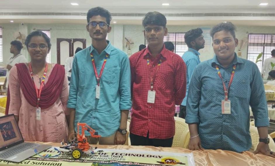 Cultural Festival