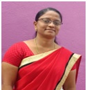 Mrs. S. Jeyarathiga