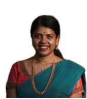 Ms. S. Sindhu