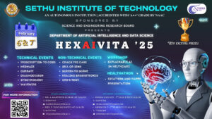 HEXAIVITA 25